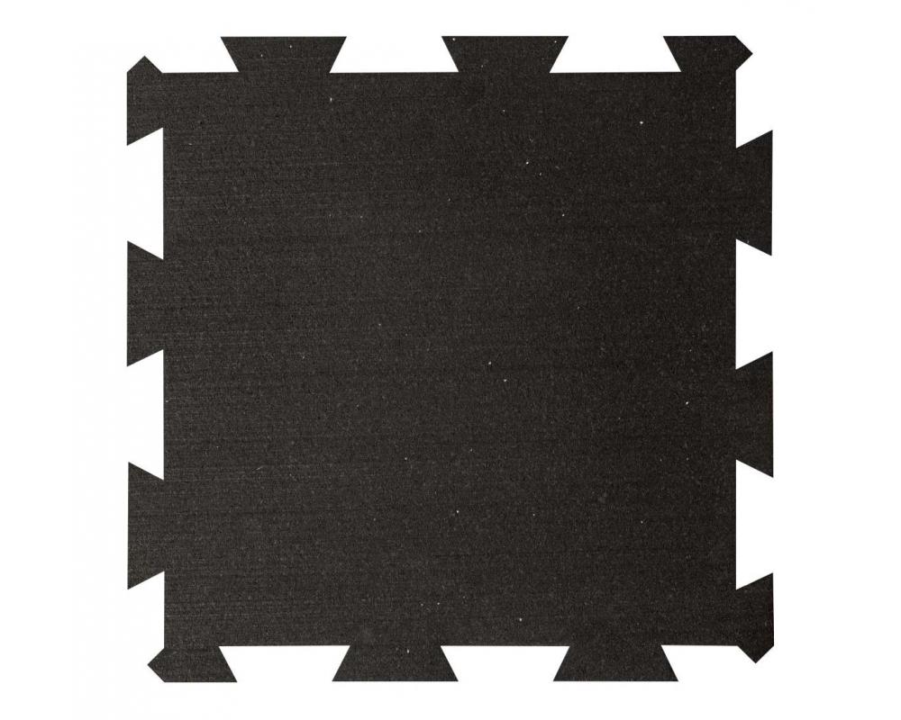 PUZZLE 500x500mm_(černá)