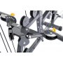 TRINFIT Gym GX6 3D-FLEXg