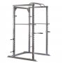 TRINFIT Power Cage PX5g