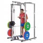 TRINFIT Power Cage PX6 cvikg
