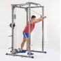 TRINFIT Power Cage PX6 tricepsg
