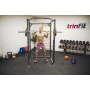 TRINFIT Power Cage PX5