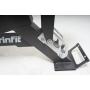 TRINFIT Bench L10 Pro nastavení sedáku
